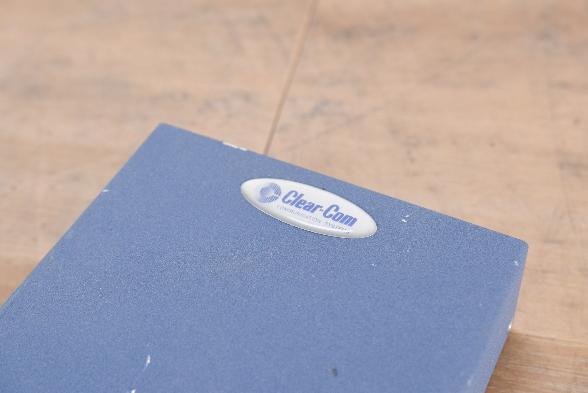 Clear-Com CEL-TA CellCom Transceiver Antenna (NO POWER SUPPLY)