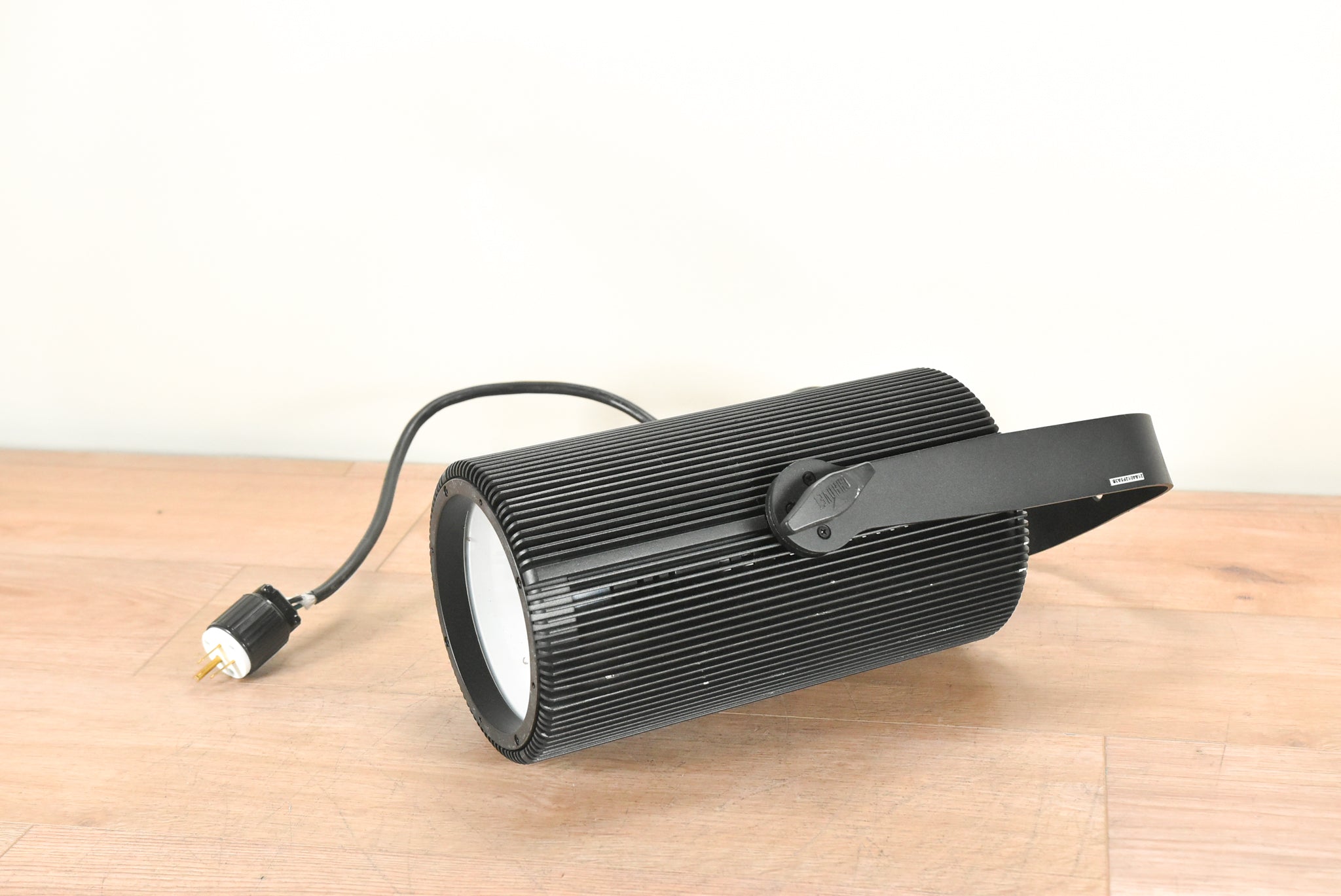 Chauvet Ovation H-605FC RGBAL LED House Light