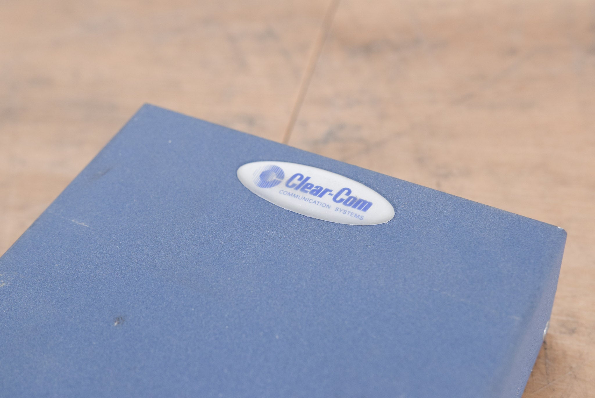 Clear-Com CEL-TA CellCom Transceiver Antenna (NO POWER SUPPLY)