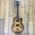 Ibanez AF55TF5B-05 Hollowbody Guitar - Pre Owned