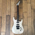 80s Encore Hunter 644 series Electric Guitar Pre Owned