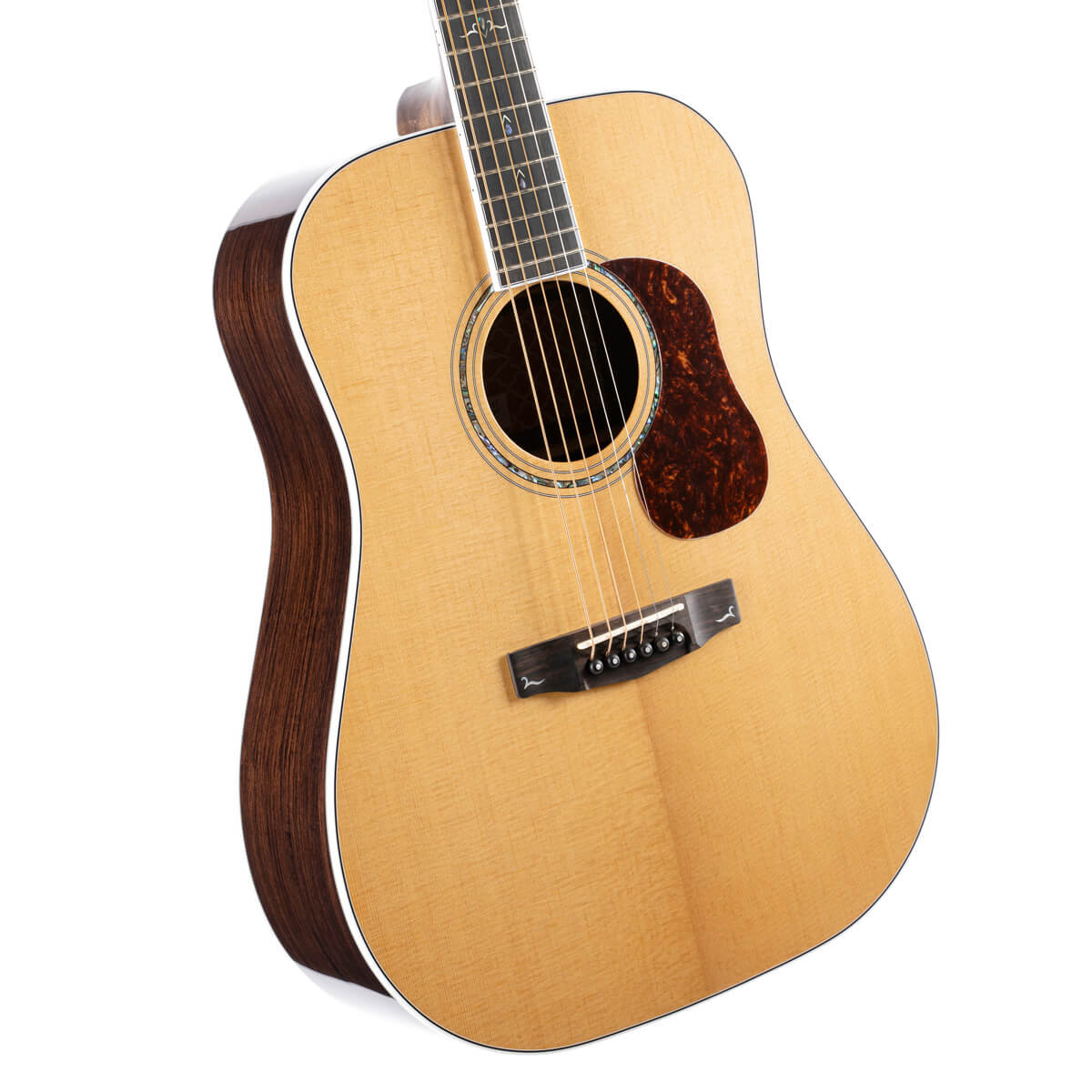 Cort Gold D8 - Natural