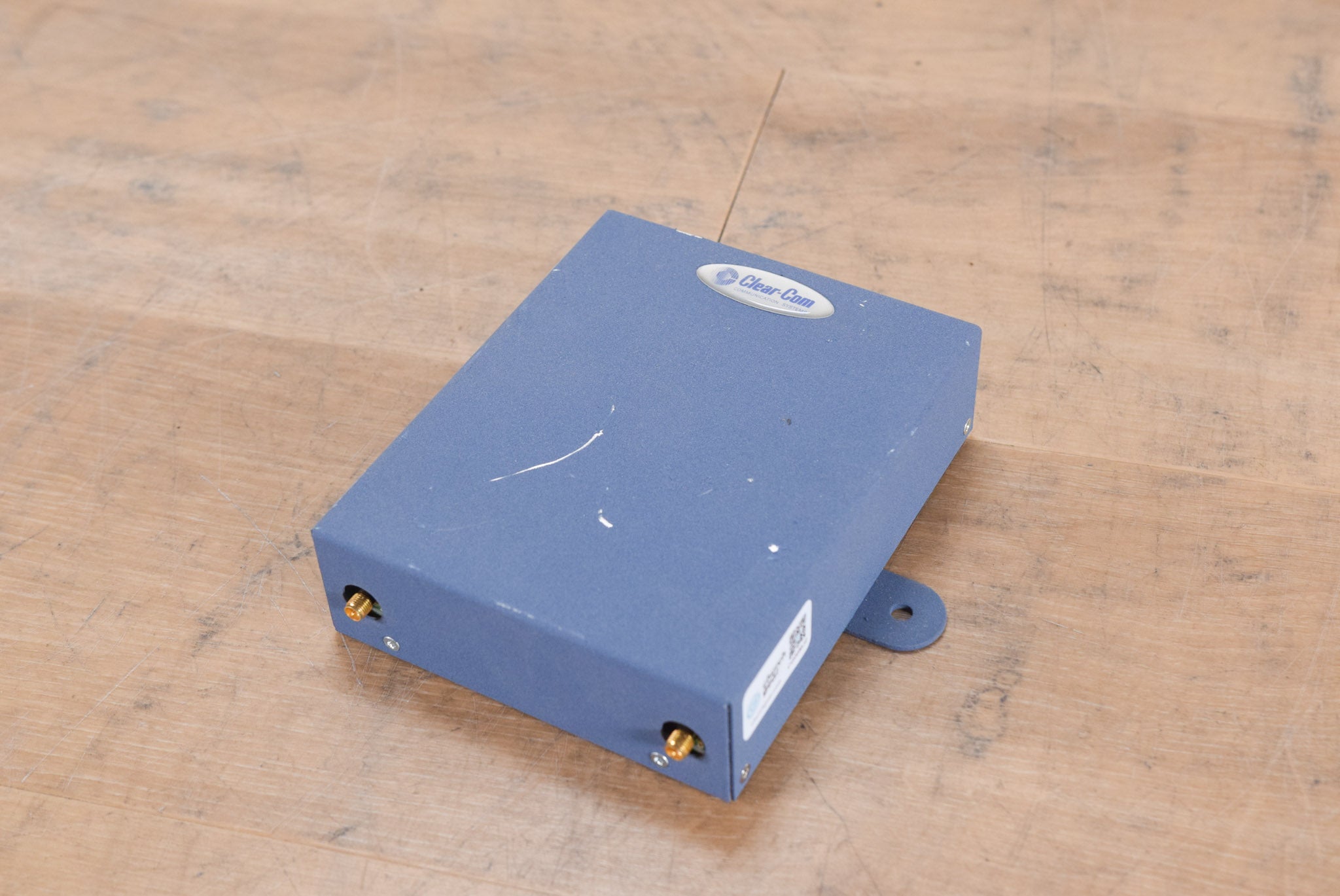 Clear-Com CEL-TA CellCom Transceiver Antenna (NO POWER SUPPLY)