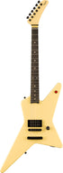 EVH STAR T.O.M LTD VINTAGE WHITE