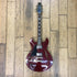 Aria Pro II TA-60 L/H Pre-Owned