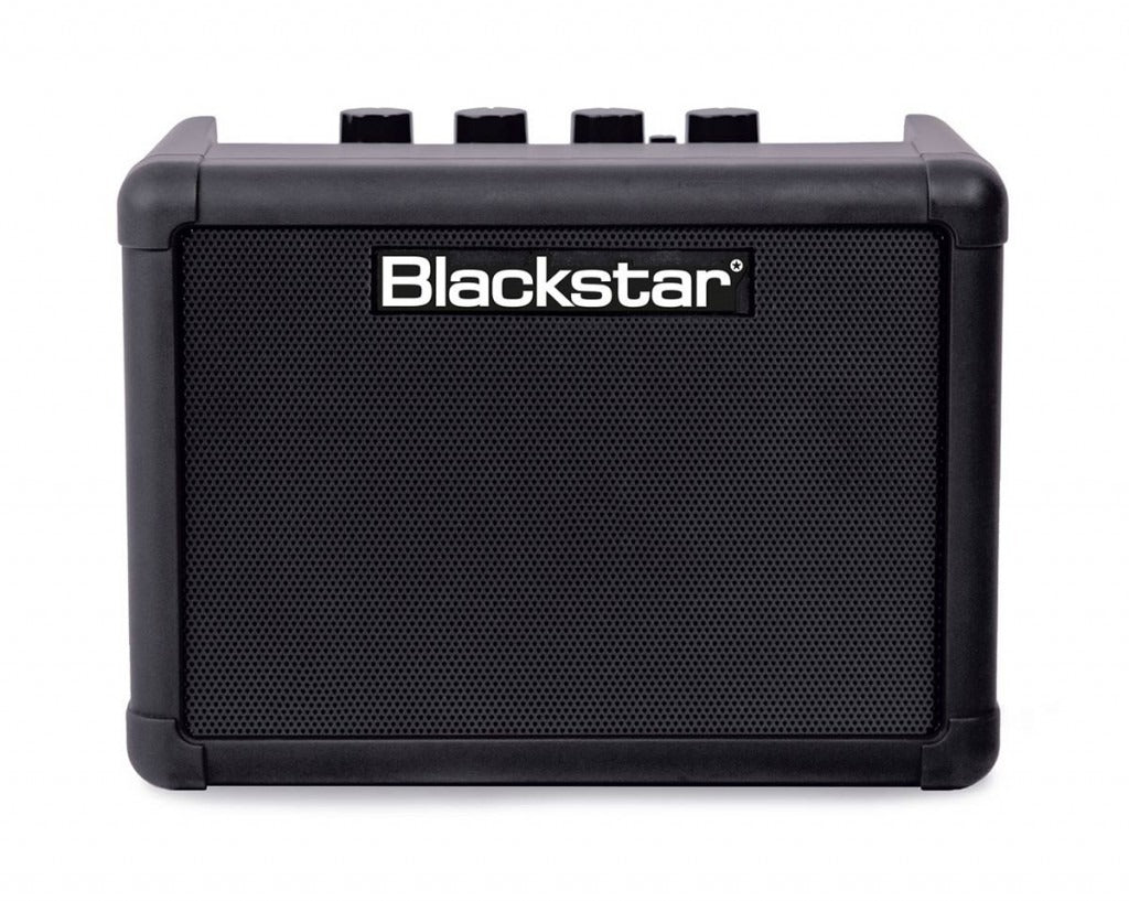 Blackstar FLY 3 Bluetooth Mini Amp