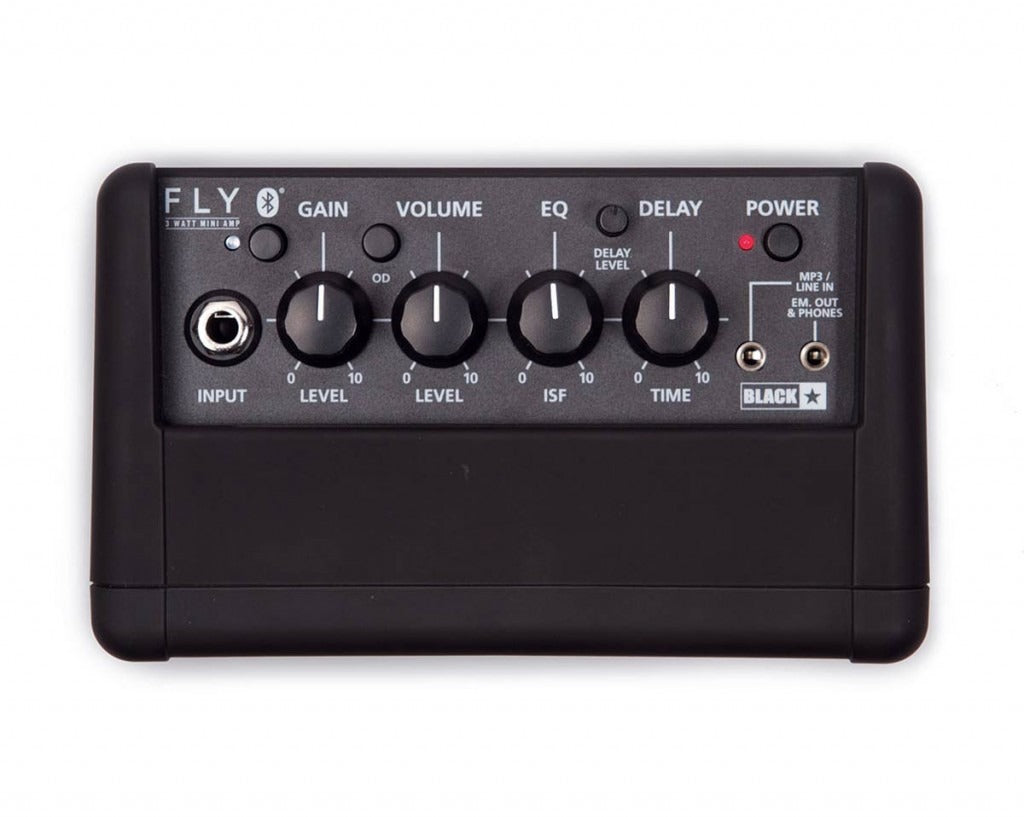 Blackstar FLY 3 Bluetooth Mini Amp