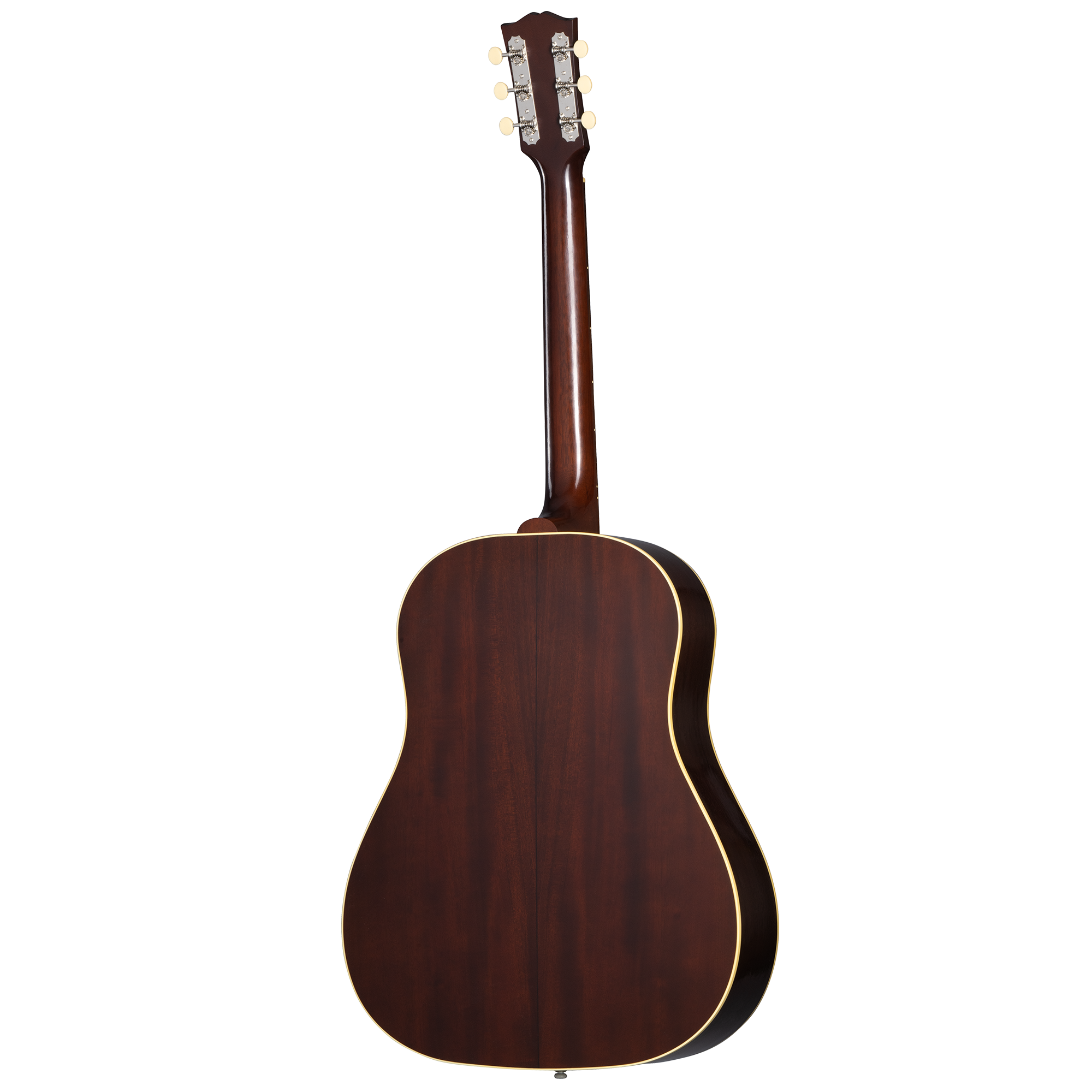 Gibson J-45 1942 Banner Ex-Demo