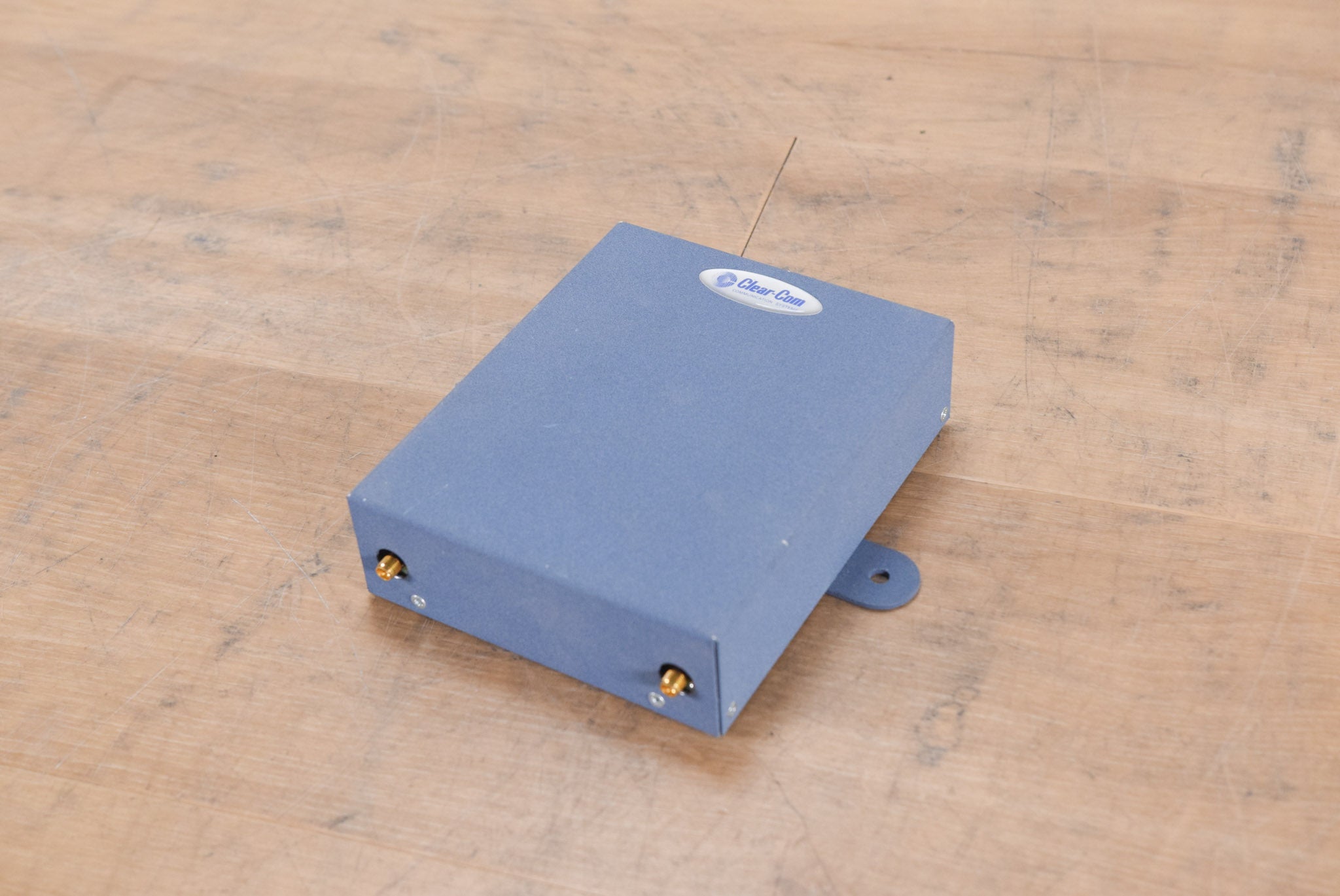 Clear-Com CEL-TA CellCom Transceiver Antenna (NO POWER SUPPLY)