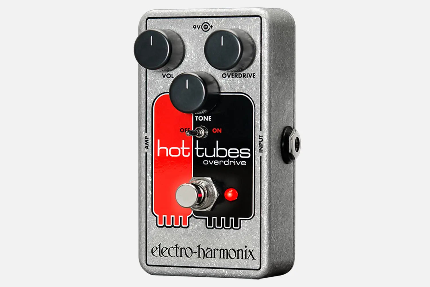Product Image-0