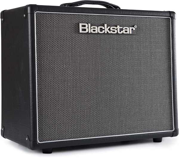 Blackstar HT-20R MkII combo