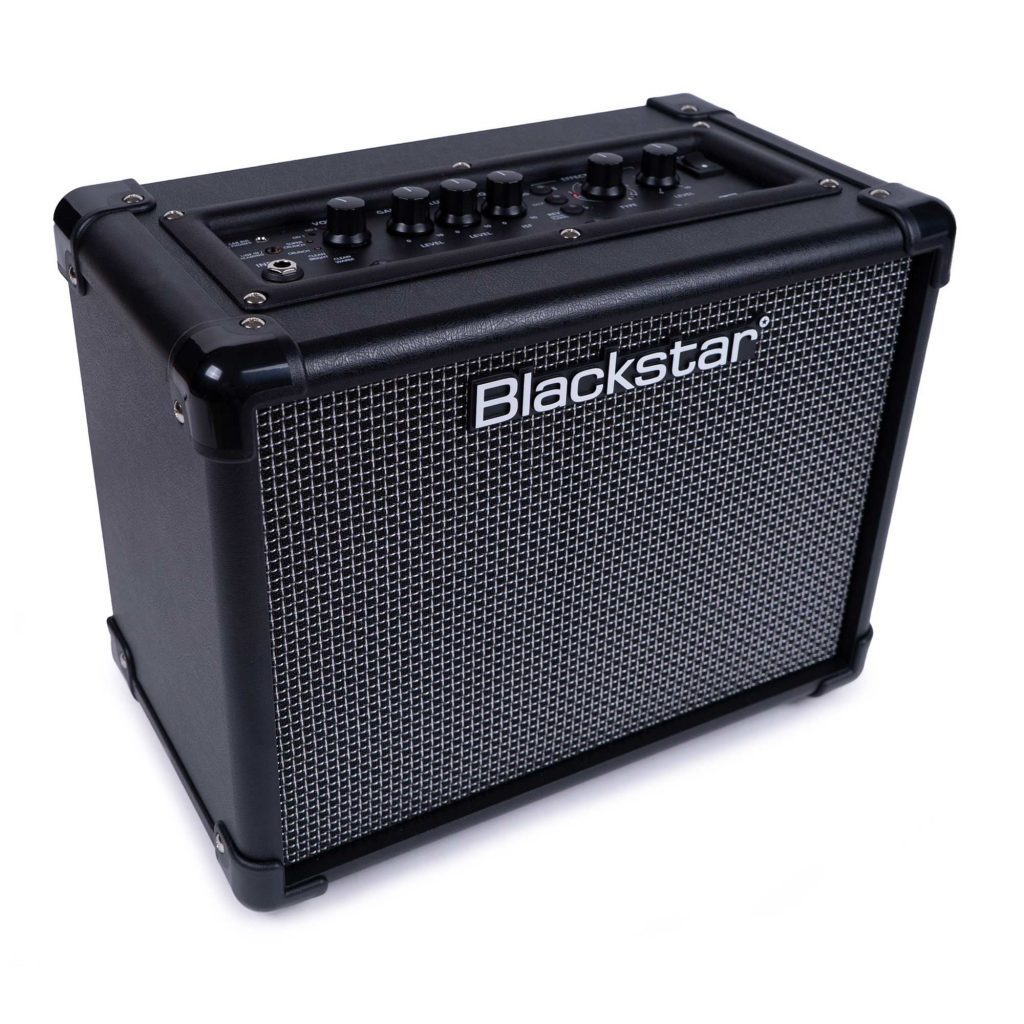 Blackstar ID:Core V3 STEREO 10