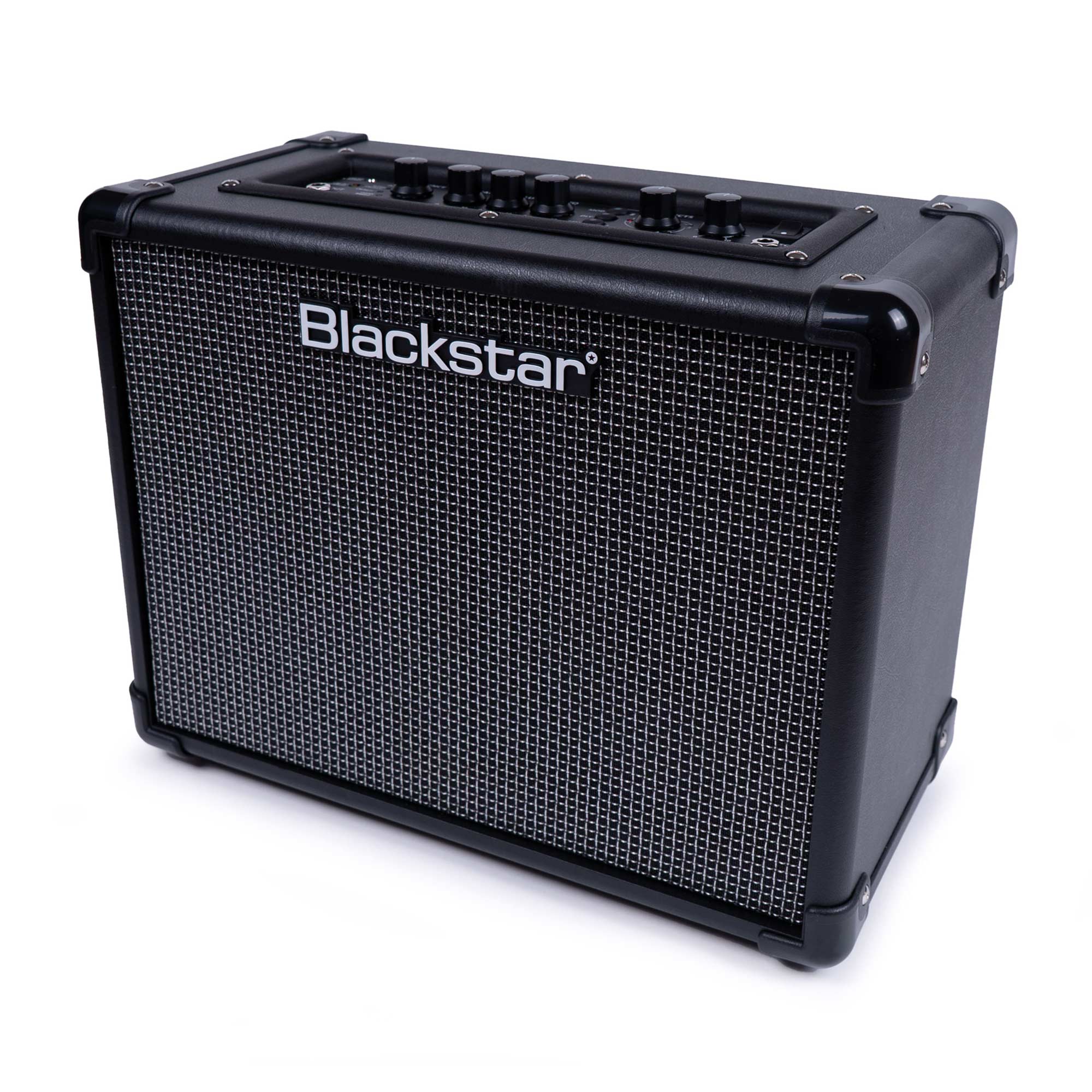Blackstar ID:CORE V3 STEREO 20