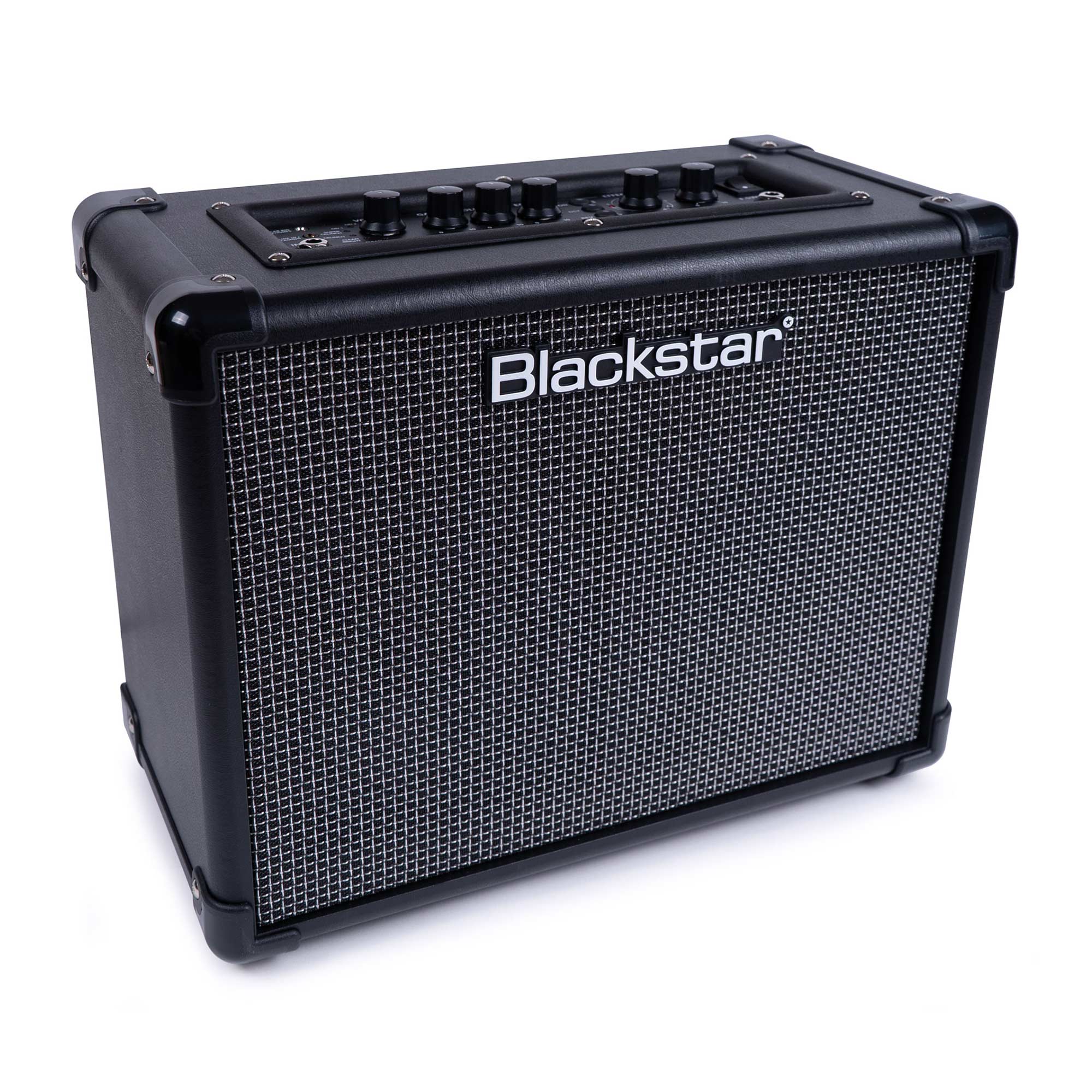 Blackstar ID:CORE V3 STEREO 20
