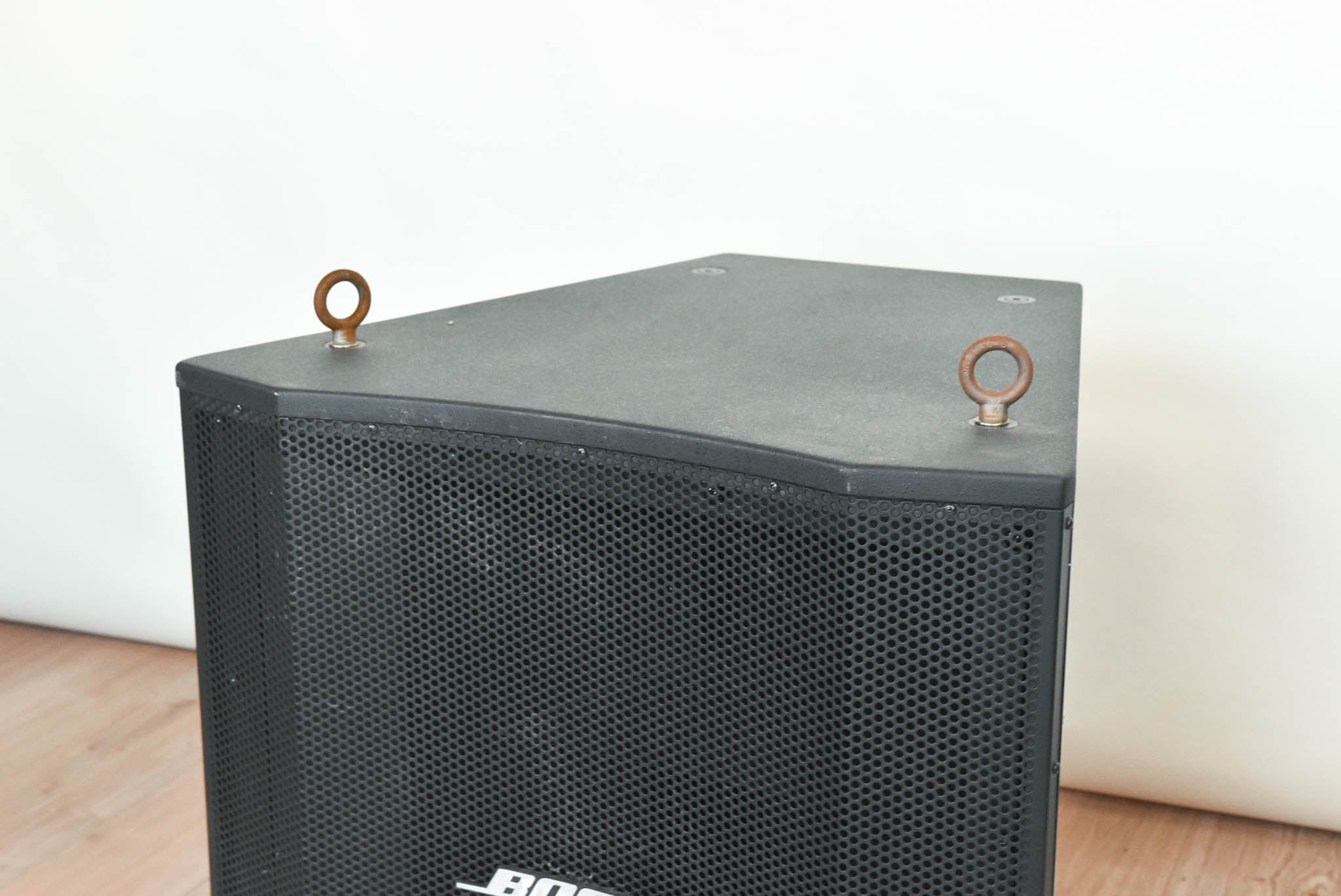 Bose LT 9400 Mid/High-Frequency Loudspeaker
