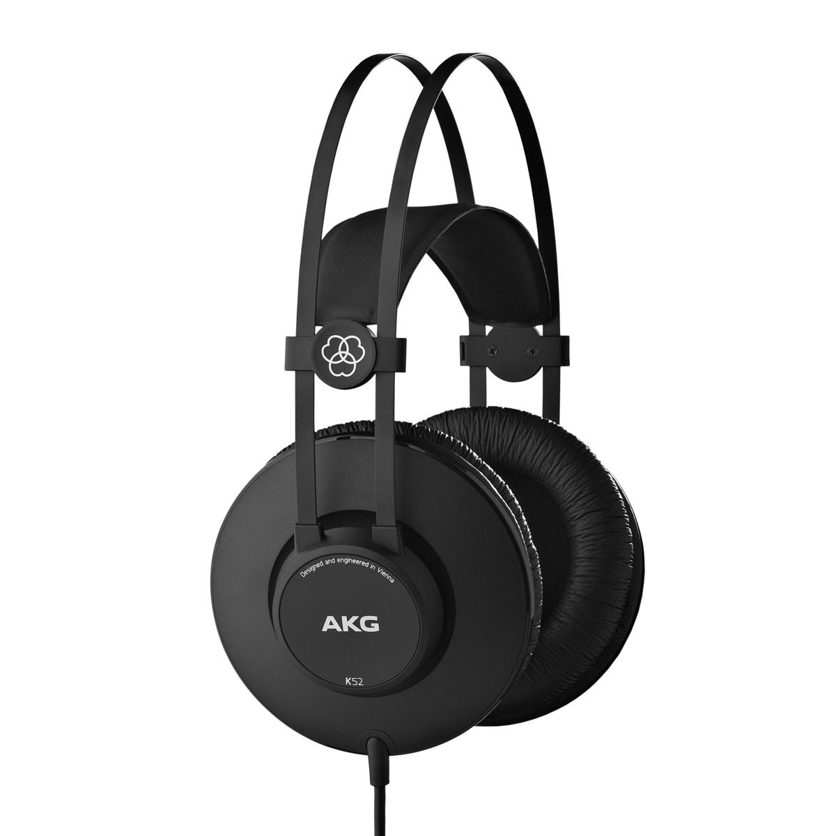 AKG K52 Perception Headphones