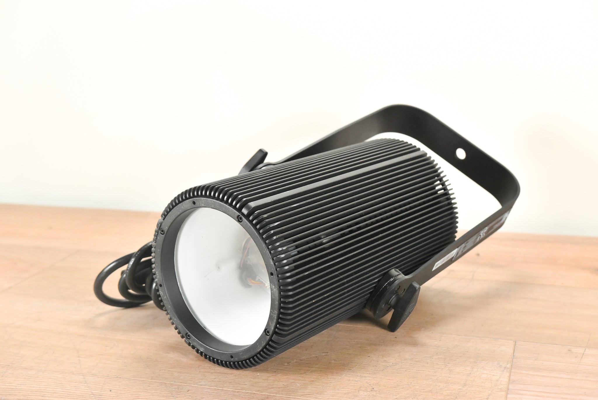Chauvet Ovation H-605FC RGBAL LED House Light