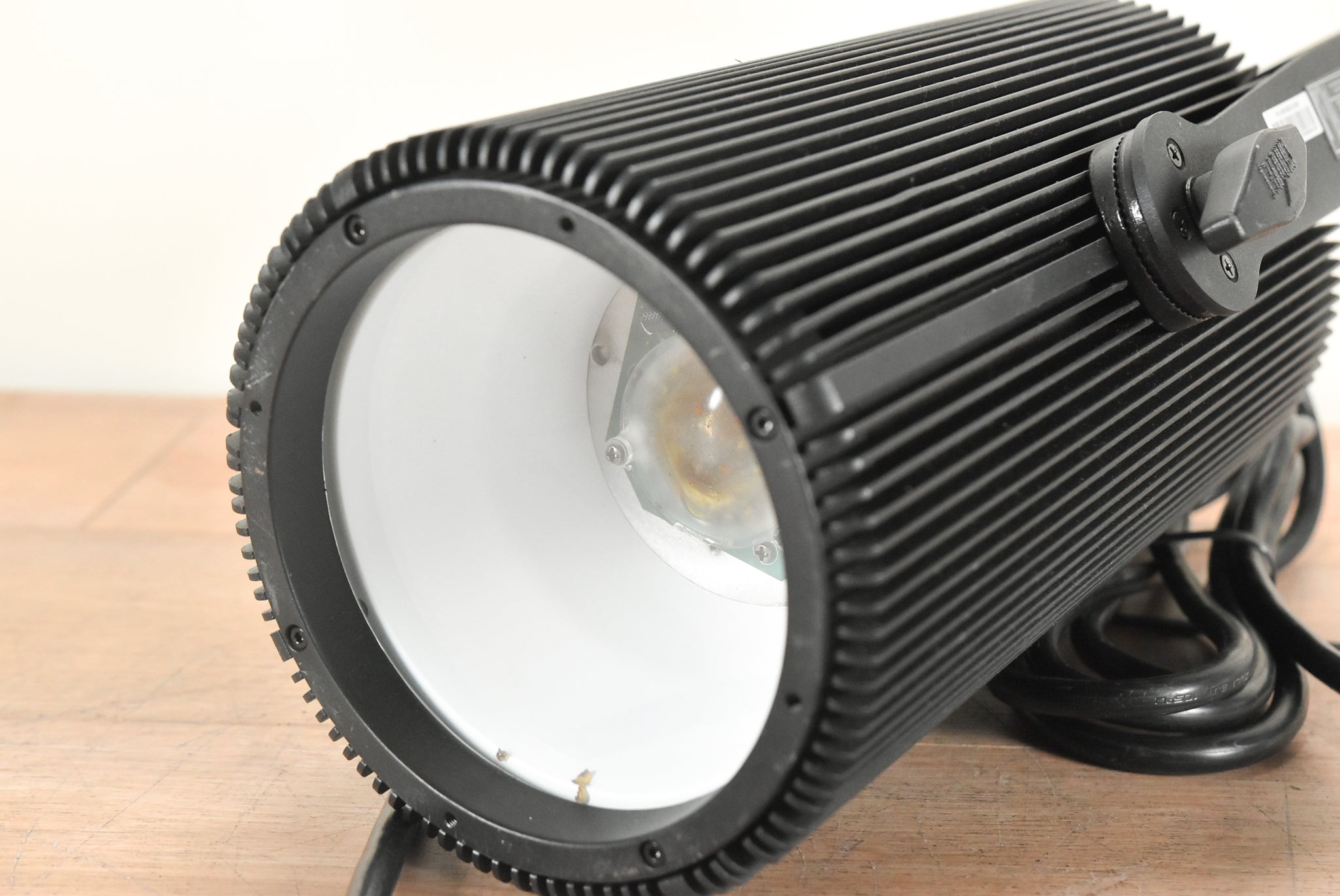 Chauvet Ovation H-605FC RGBAL LED House Light