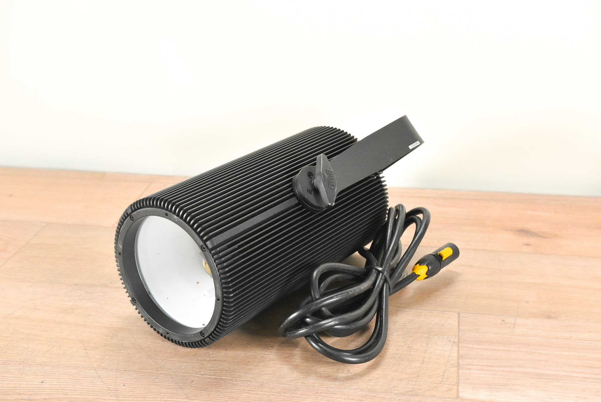 Chauvet Ovation H-605FC RGBAL LED House Light