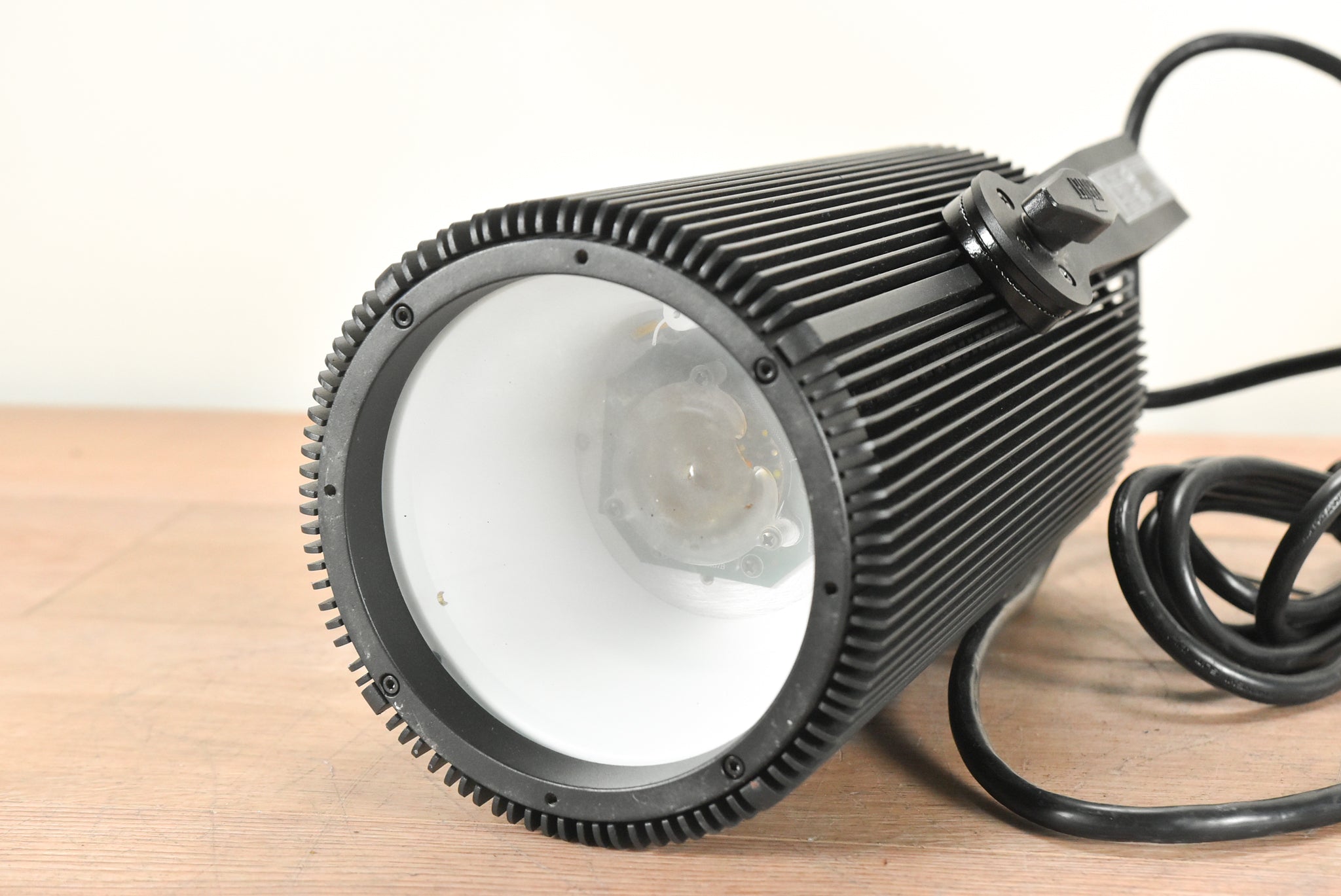 Chauvet Ovation H-605FC RGBAL LED House Light
