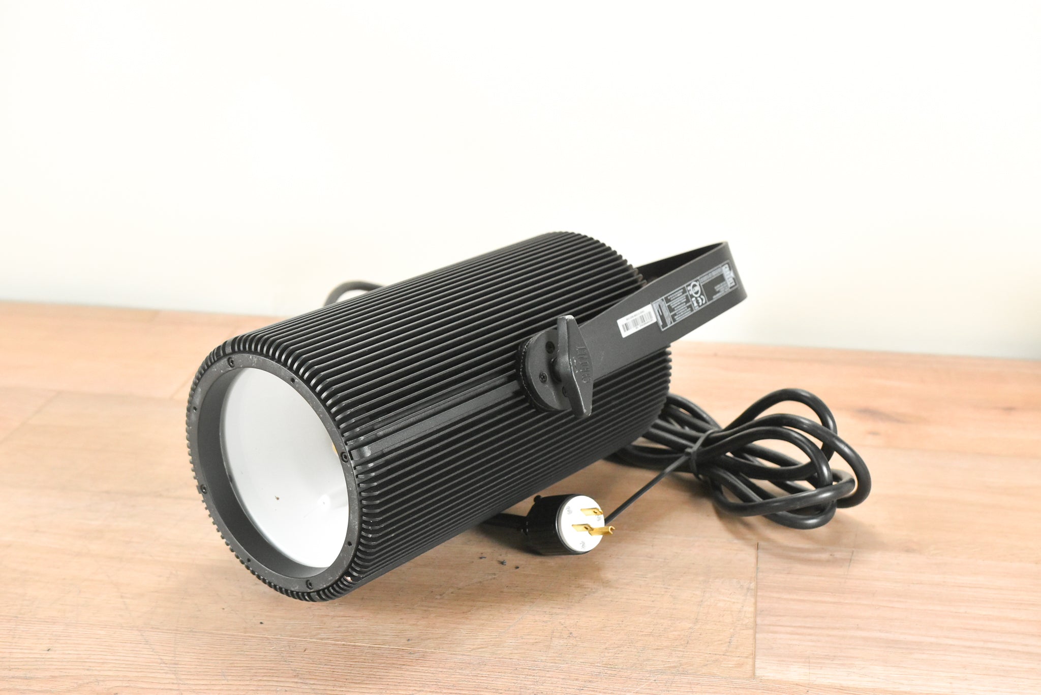 Chauvet Ovation H-605FC RGBAL LED House Light