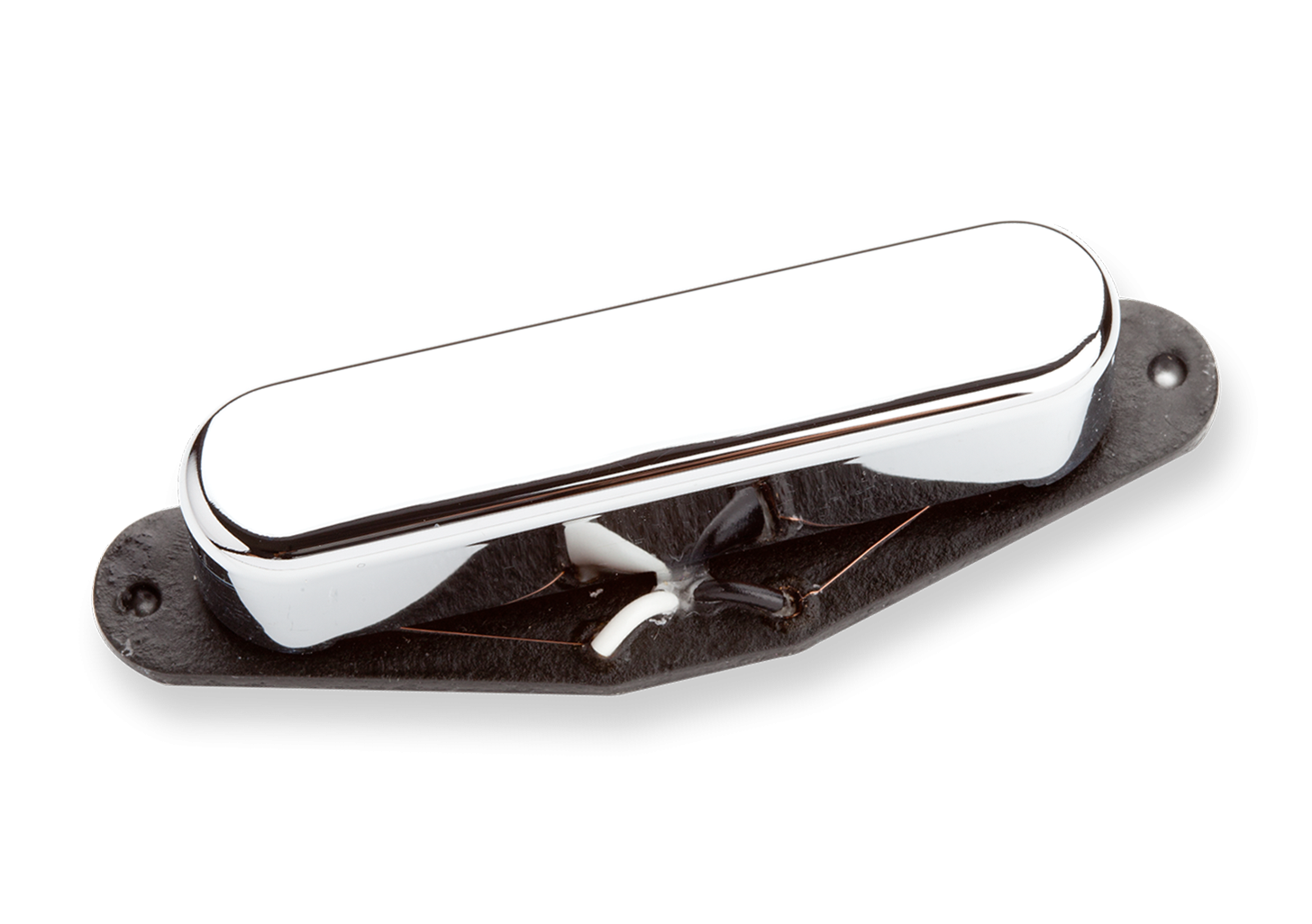 Seymour Duncan STR-3 Quarter Pound for Tele Neck
