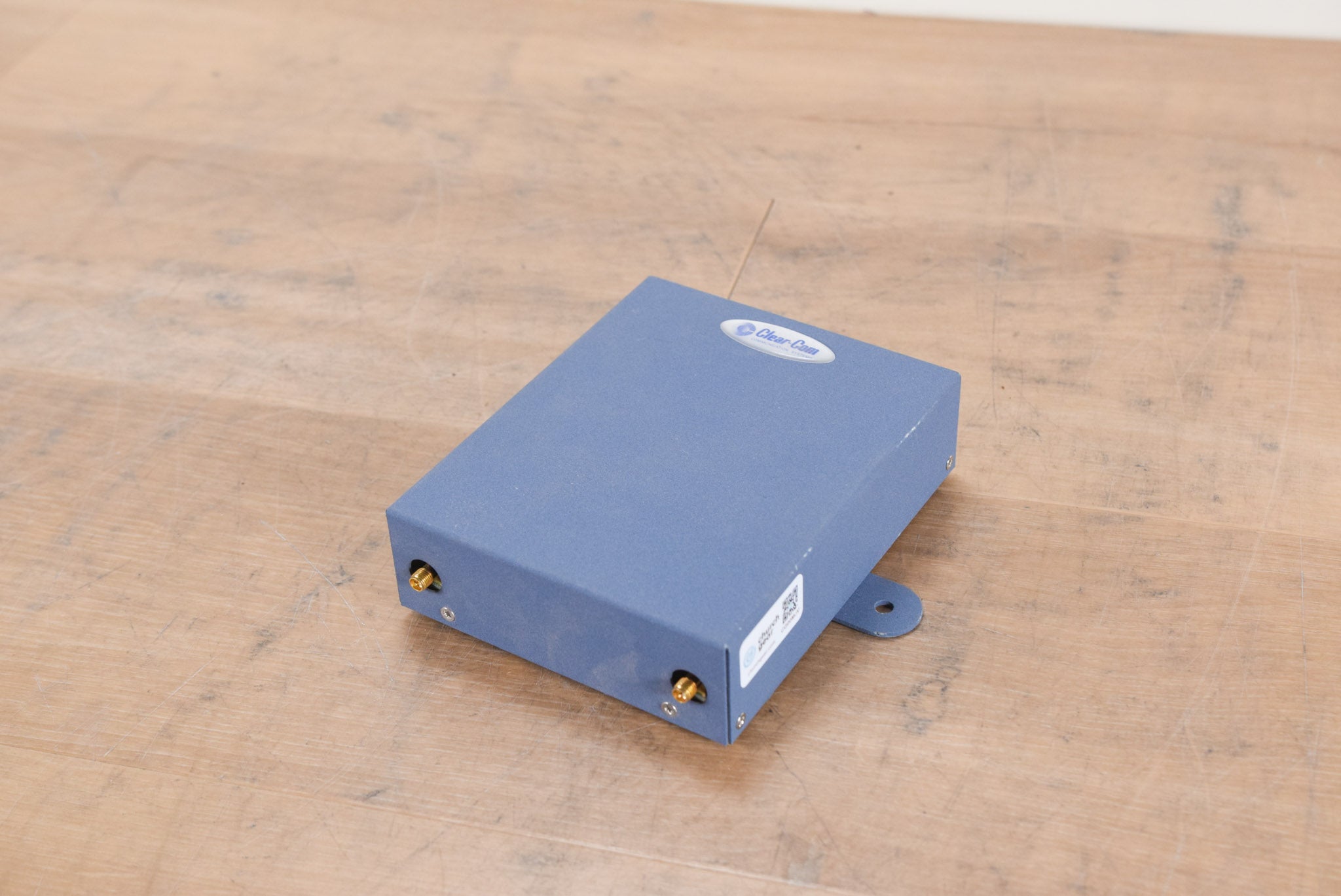 Clear-Com CEL-TA CellCom Transceiver Antenna (NO POWER SUPPLY)