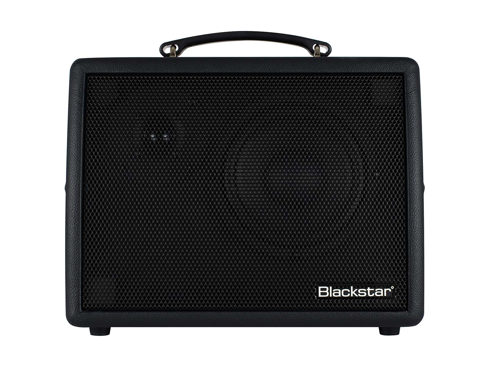 Blackstar Sonnet 60, Acoustic combo amp