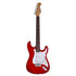 Aria Pro II STG-003 Electric Guitar in Candy Apple Red