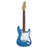 Aria Pro II STG-003 Electric Guitar in Metallic Blue