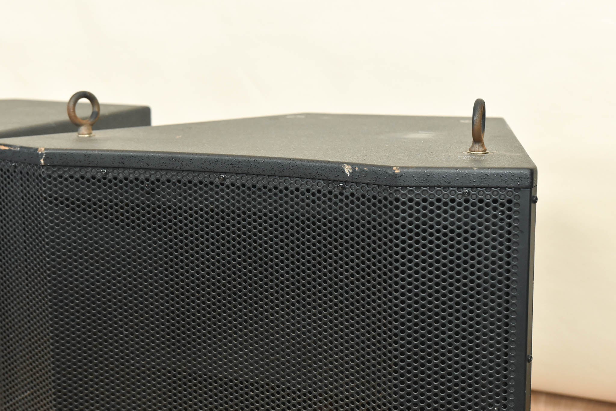 Bose LT 6400 Mid/High-Frequency Loudspeaker (PAIR)