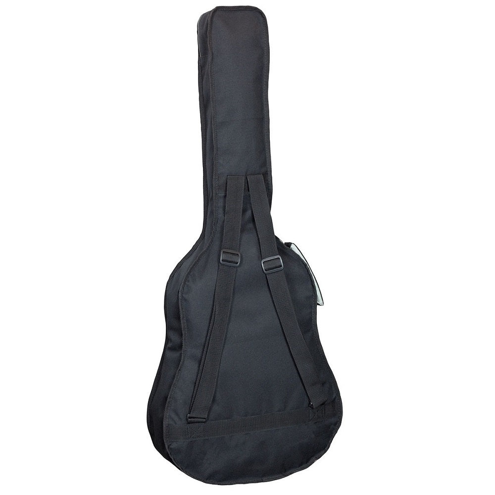 TGI Student 4/4 Classical rear