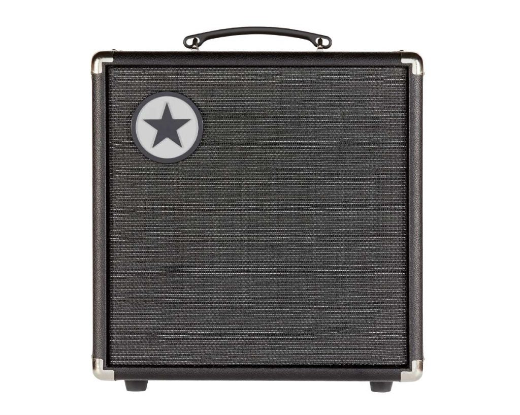 Blackstar Unity Pro Bass 30