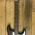 Squier Debut Collection™ Stratocaster Pre Owned
