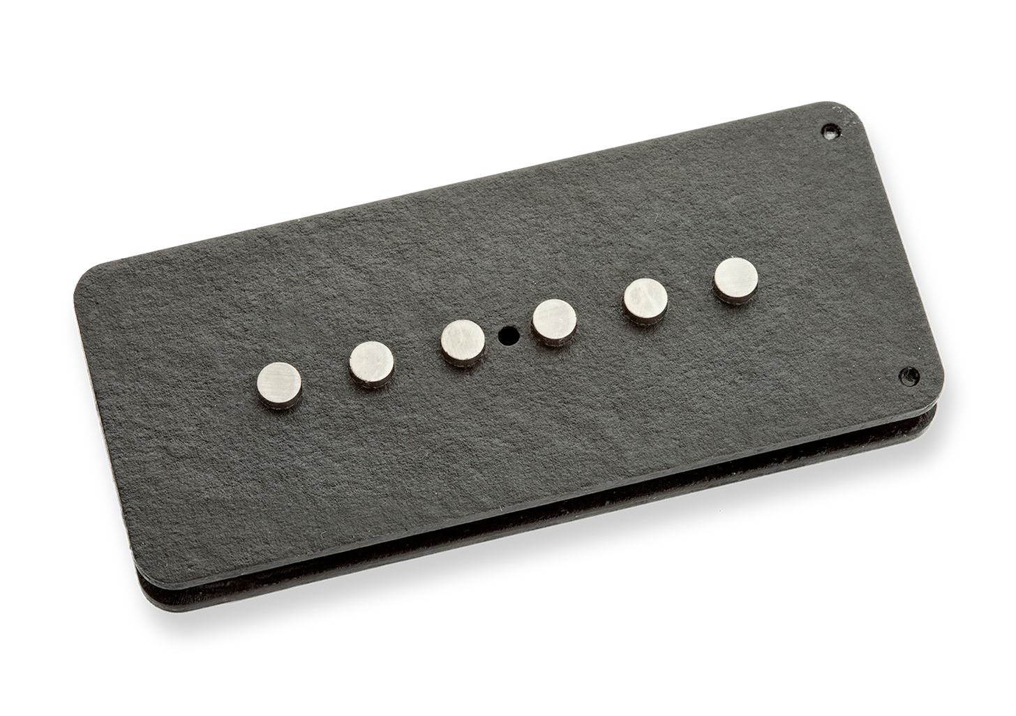^SJM-1B VINTAGE FOR JAZZMASTER