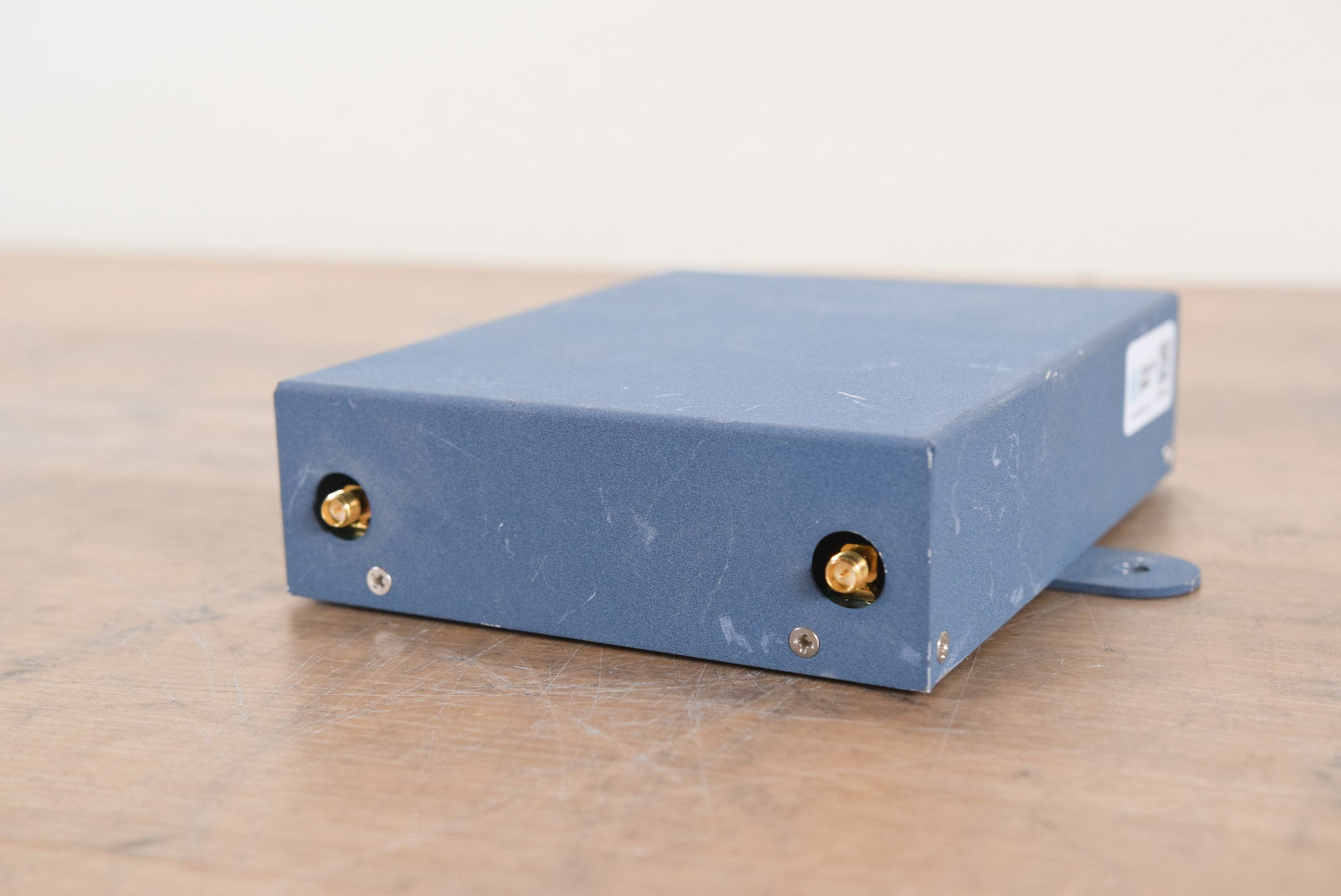 Clear-Com CEL-TA CellCom Transceiver Antenna (NO POWER SUPPLY)