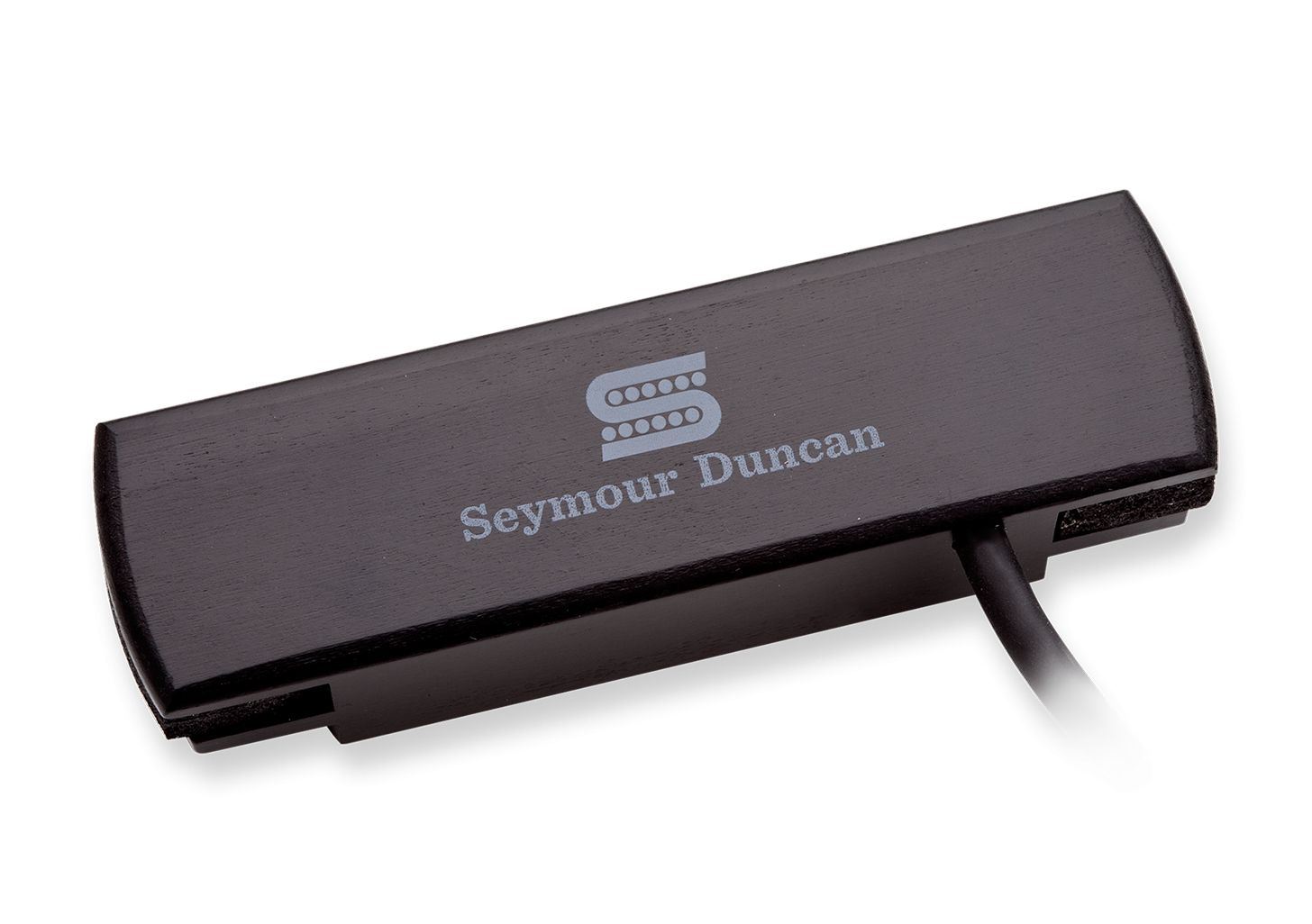 Seymour Duncan Woody Hum Cancelling Acoustic Soundhole Pickup