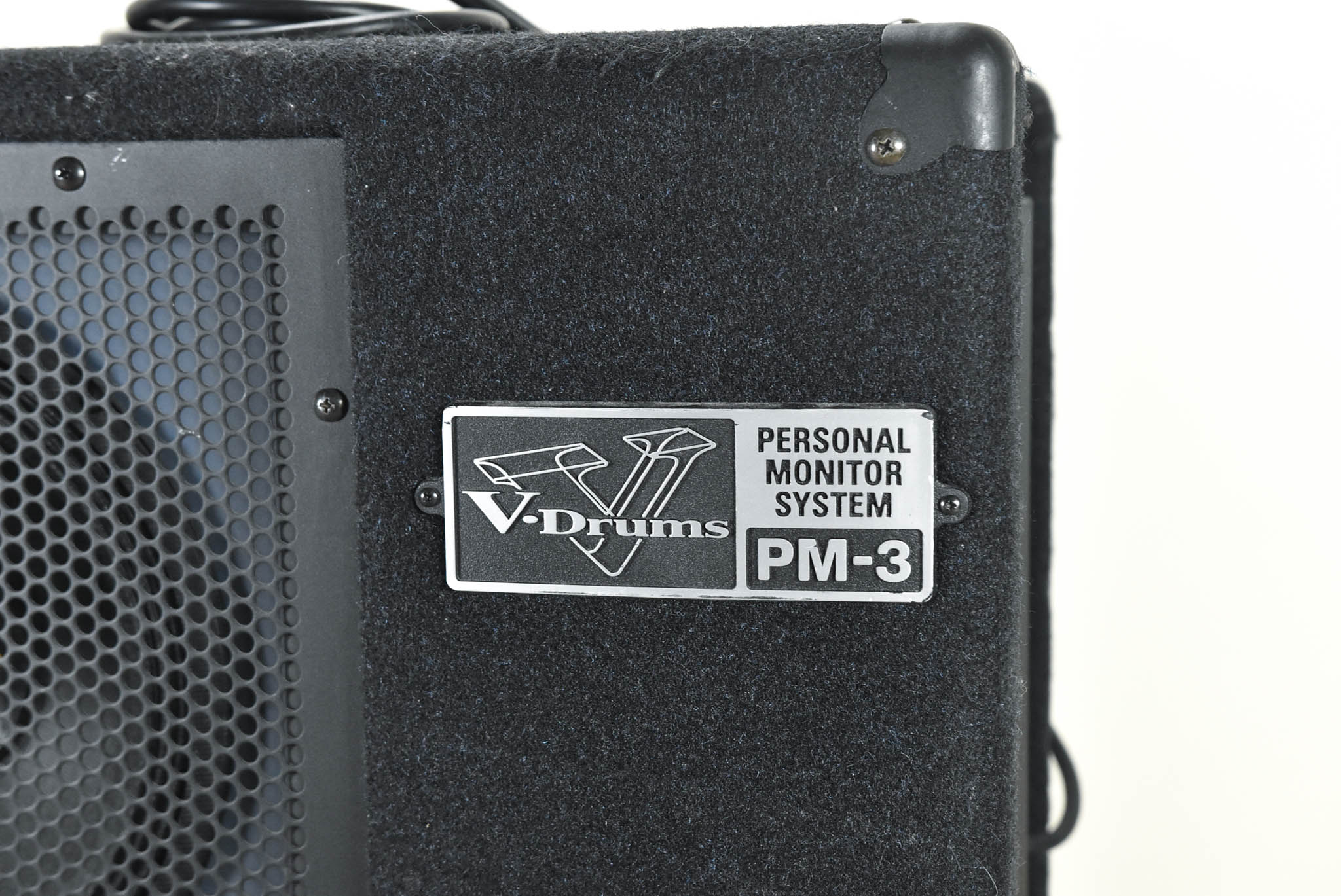 Roland PM-3 Personal Monitor System (Woofer Unit Only)
