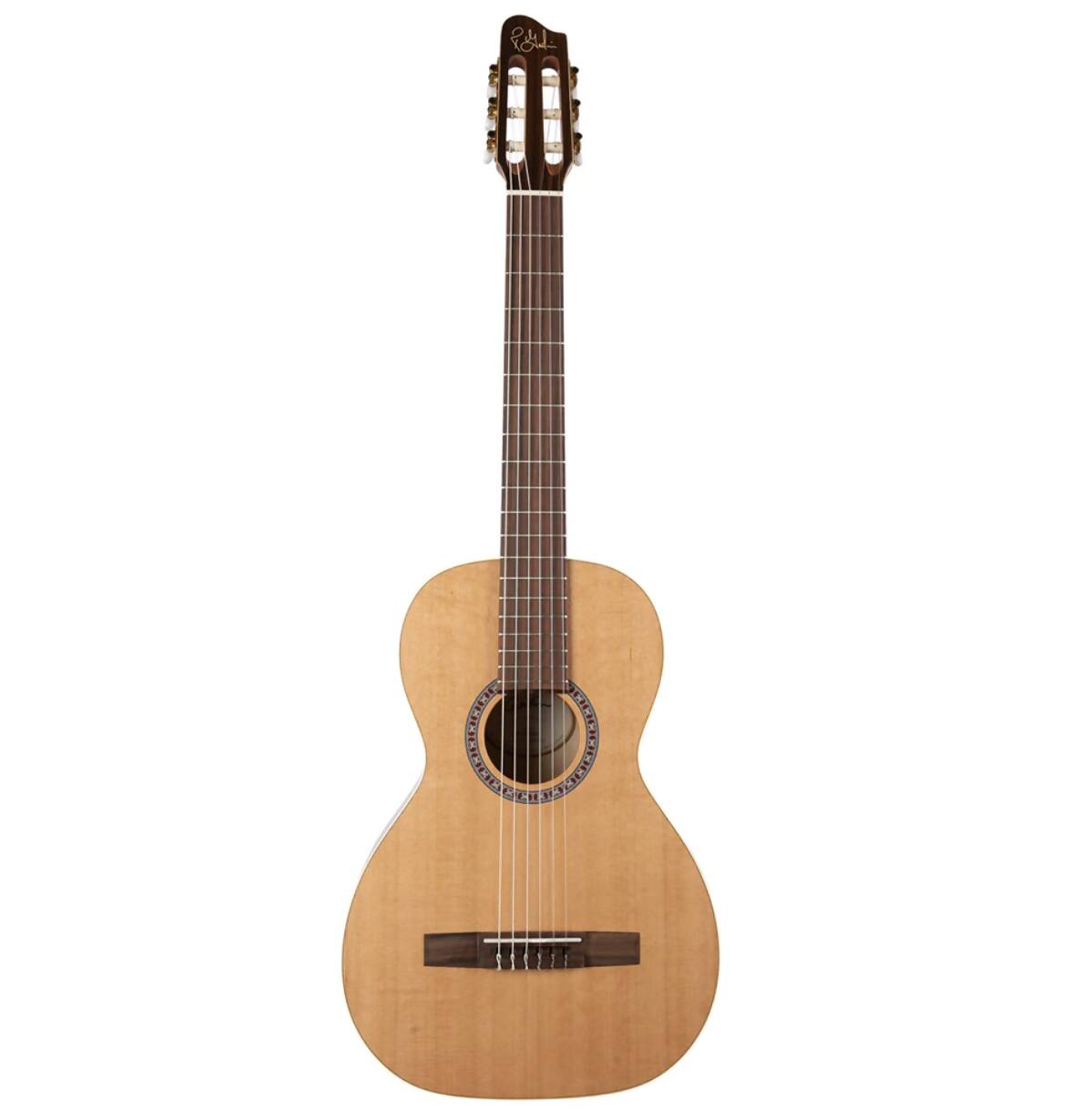 Godin Motif Clasica II Nylon String Electro Guitar