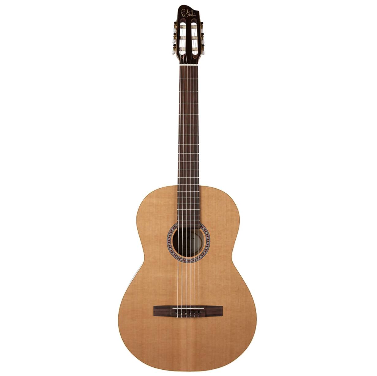Godin Etude Clasica II Nylon String Electro Guitar