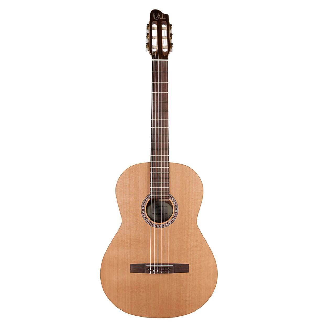 Godin Concert Nylon String Guitar