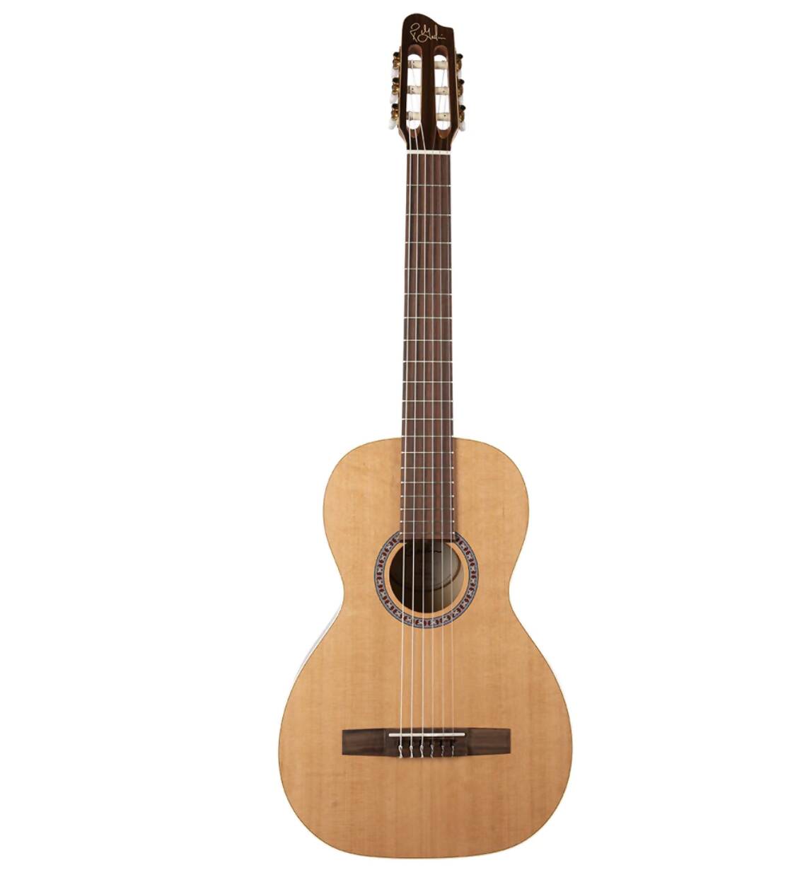 Godin Motif Nylon String Guitar