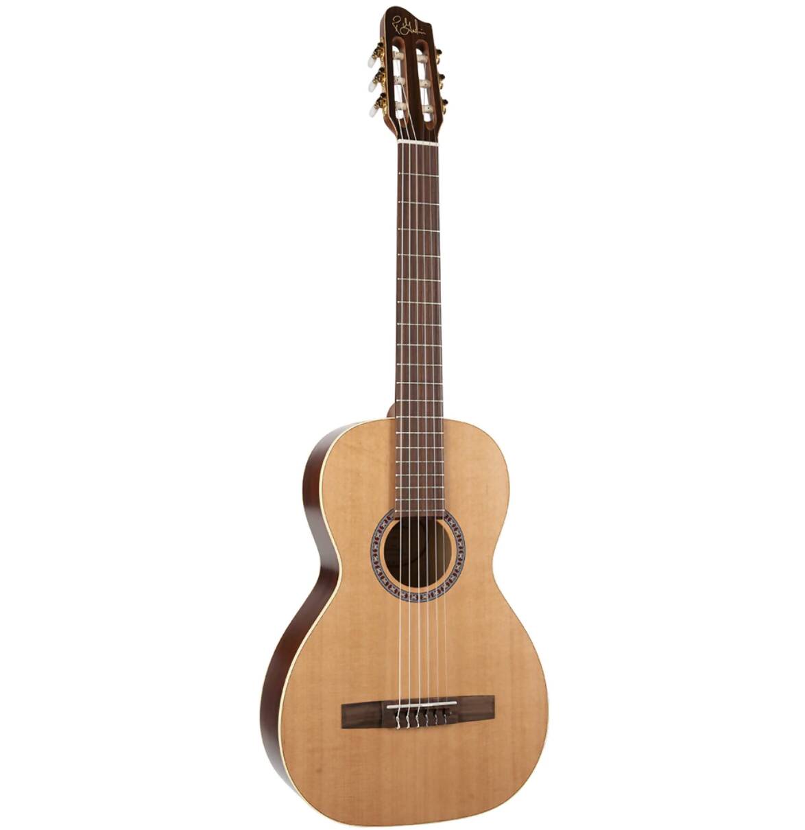 Godin Motif Nylon String Guitar