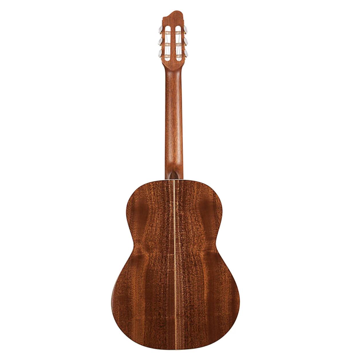 Godin Concert Nylon String Guitar