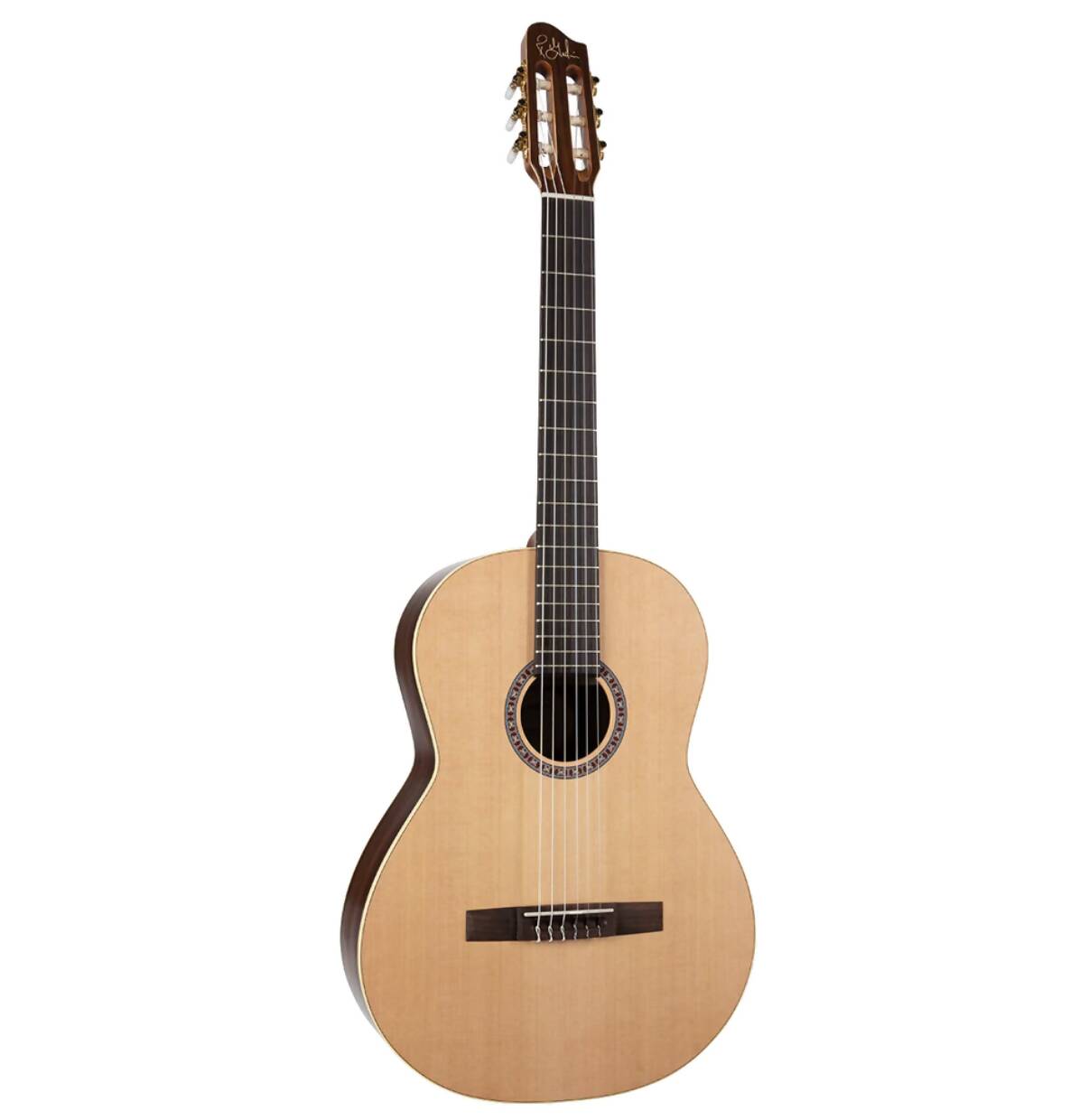 Godin Presentation Nylon String Guitar