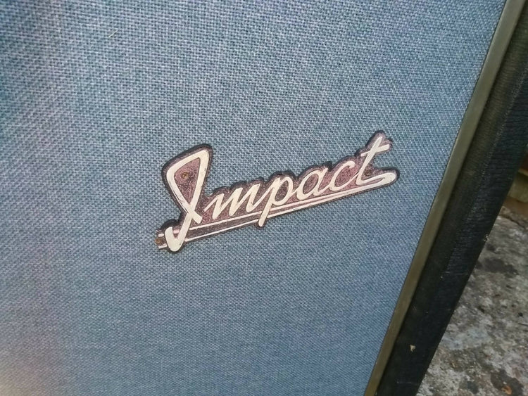 Impact16